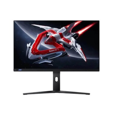 KT172XGT85 (1)